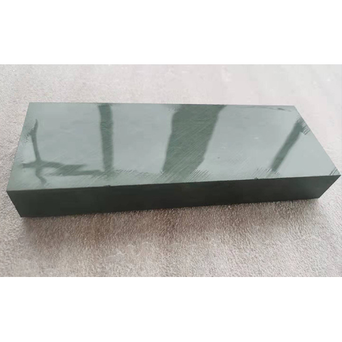 Natural Knife Sharpening Stone Whetstone